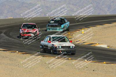 media/Feb-17-2024-Nasa AZ (Sat) [[ca3372609e]]/5-Race Group B/Race 1 Set 1/